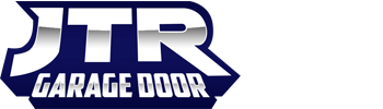 JTR GARAGE DOOR