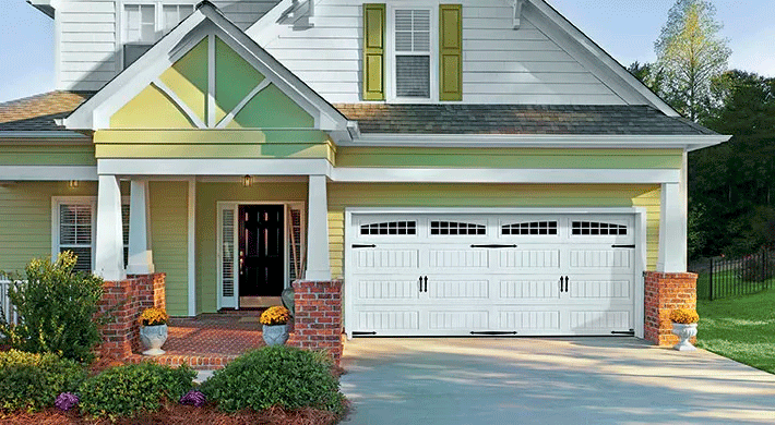 h-long-bead-board-glazed-true-white-steel-double-garage-door-c-24-02