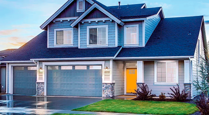 h-recessed-glazed-color-zone-steel-single-double-garage-door