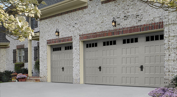 h-recessed-glazed-sandtone-steel-single-double-garage-door-c-30-03 (1)